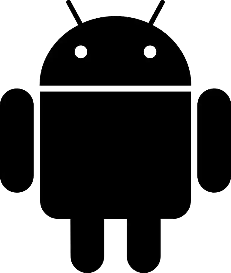 Google Play