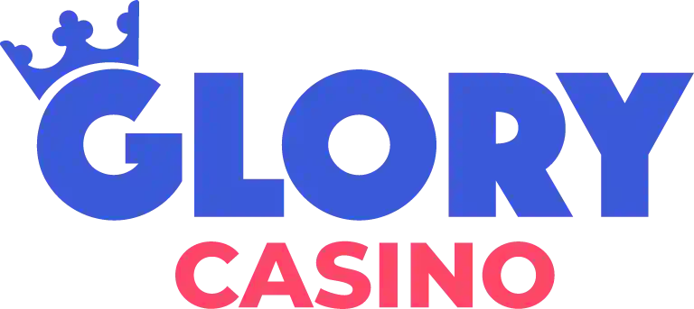 Glory Casino